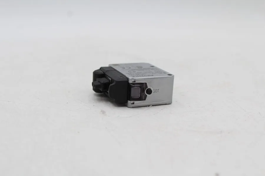 Датчик Keyence LR-WF10C Laser Sensor