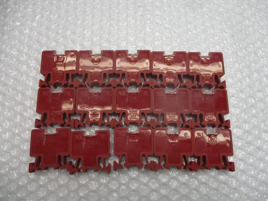 Клеммная колодка ALLEN BRADLEY 1492-CAM TERMINAL BLOCKS NSNP