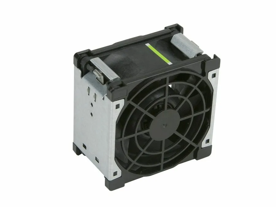 Вентилятор Supermicro FAN-0164L4 80mm Hot-Swappable Middle Axial Fan