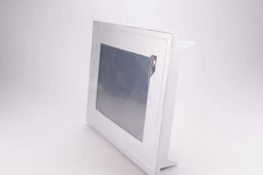 Дисплей B&R Power Panel T30 6PPT30.057L-20W Rev. F3 Touch Display 5.7" — фото лота 1