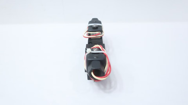 Фото лота L7952221149 от продавца №58298