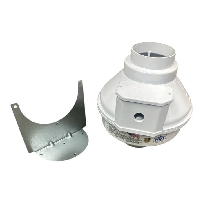 Фото лота 192CFM от продавца №30704