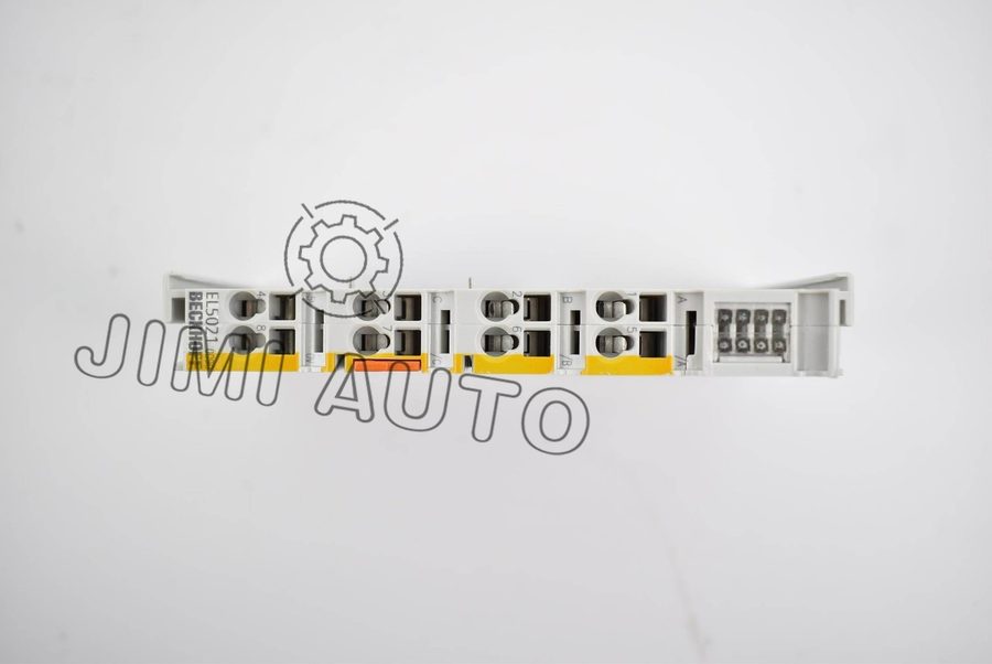 Фото лота EL5021-0090 от продавца №74892