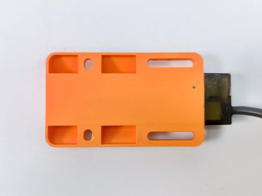 Фото лота KW-3012-FPKG/NI от продавца №66488