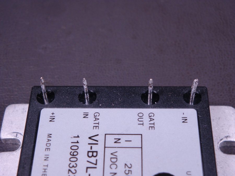 Фото лота VI-B7L-EW от продавца №58962