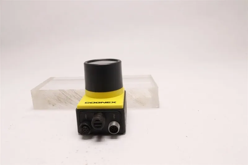 Камера машинного зрения COGNEX VISION CAMERA 825-0516-1R D KCC-REM-CGX-1AAA
