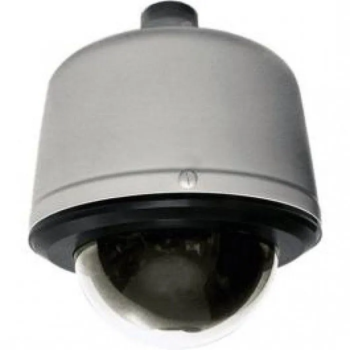 Камера PELCO SD429-PG-E1 SPECTRA IV OUTDOOR AutoTracking 29x D/N PTZ CAMERA $423 — фото лота 1