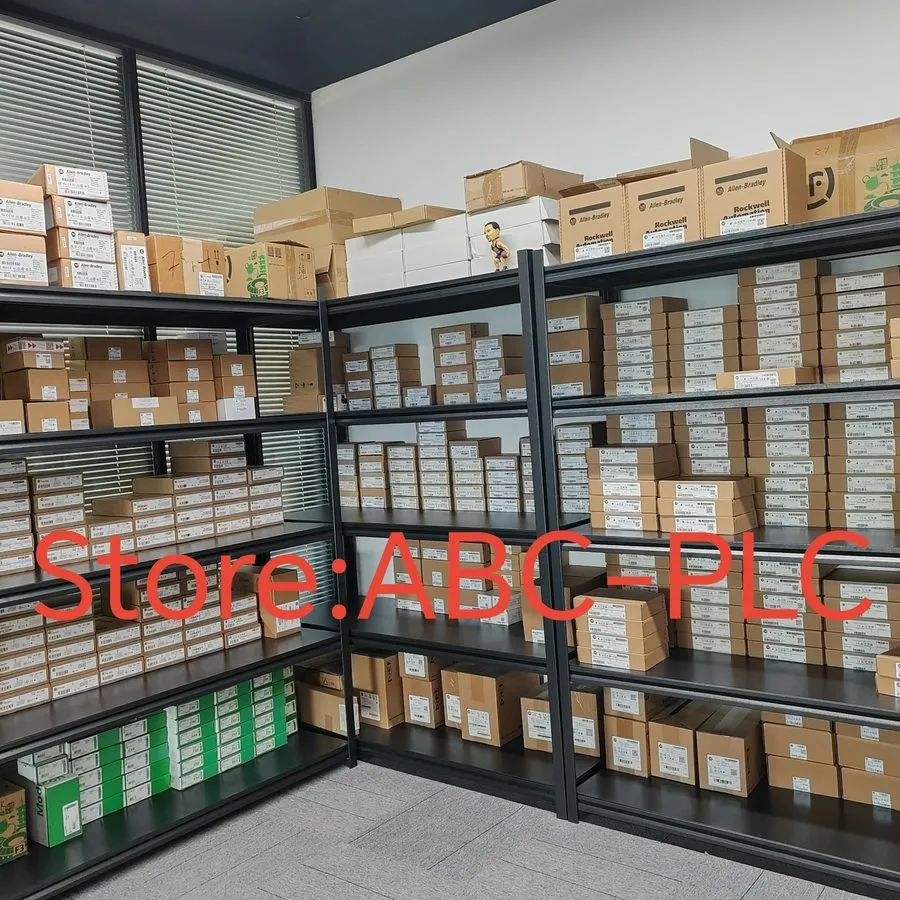 Шлюз полевой шины WAGO 750-312 MODBUS RS485 FIELDBUS COUPLER PLC MODULE