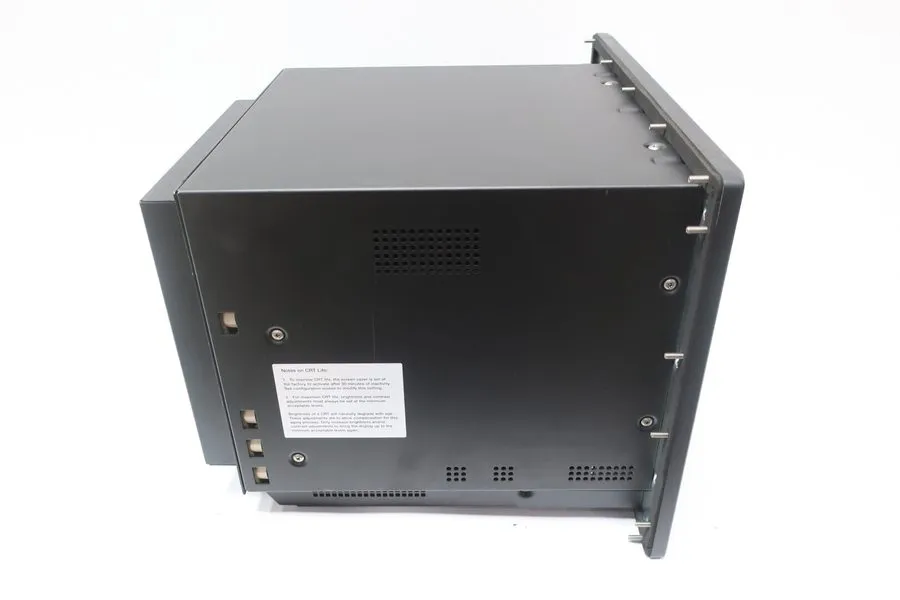 Панель оператора PanelView 1400e 2711E-K14C6X 2711E-K14C20 Button Panel