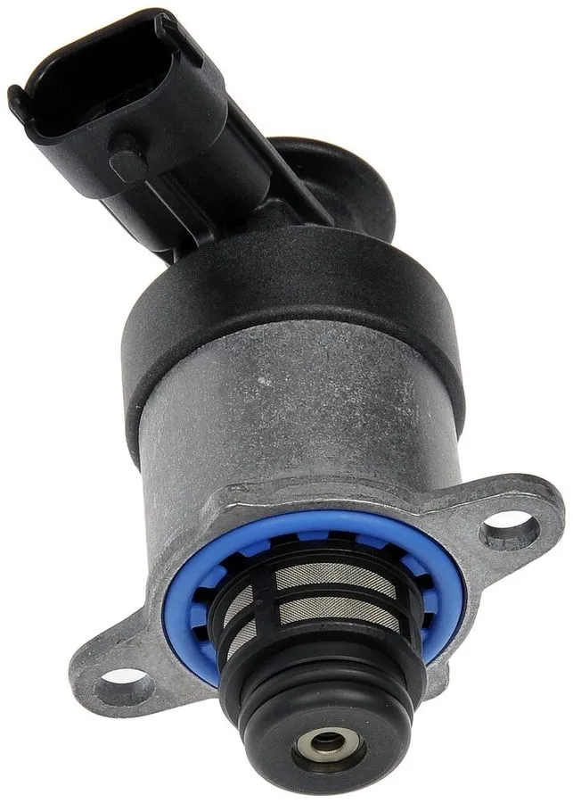 Трубопроводная арматура Pressure Regulator Dorman (OE Solutions) 904-576