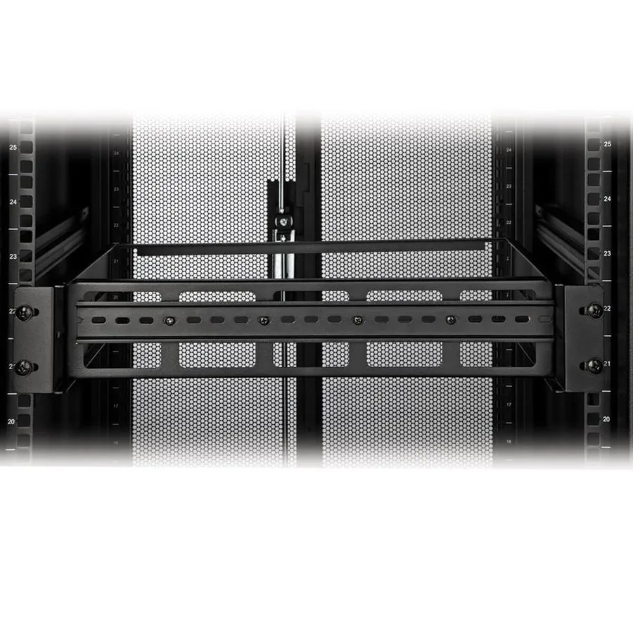 Электрооборудование TRIPP LITE Series Smartrack Adjustable Rack-Mount Din Rail K