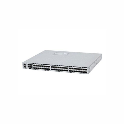Фото лота DCS-7050S-52-R от продавца №66029