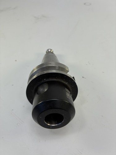 Фото лота BT40-EM.750-63 от продавца №72291