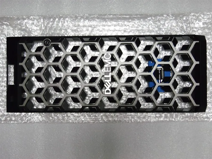 Сервер Dell TY33N EMC PowerEdge T440 Tower Server Front Bezel with Key
