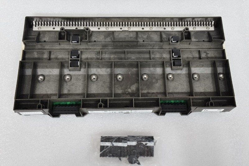 Фото лота KJ4001X1-BE1 от продавца №34196