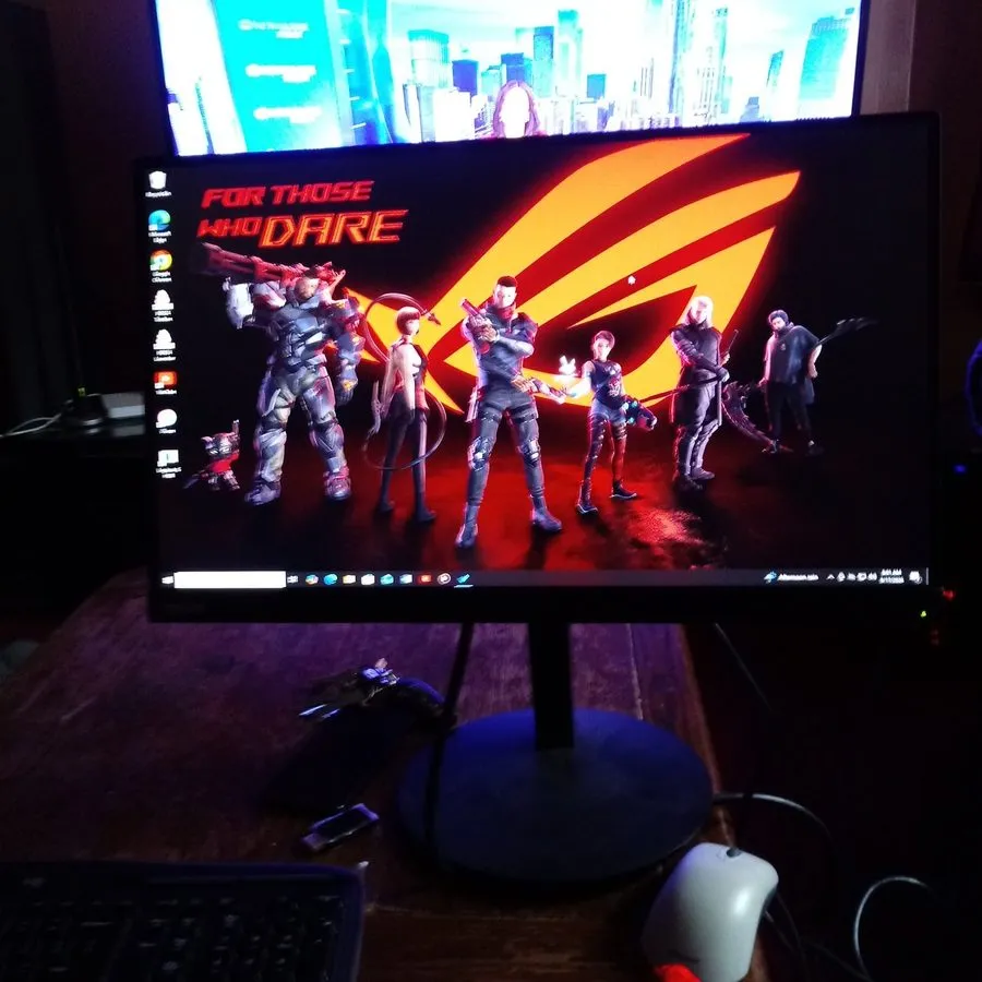 Монитор Lenovo Thinkvision T22i-10 21.5" Wide FHD IPS 1920x1080 Monitor A16215FT