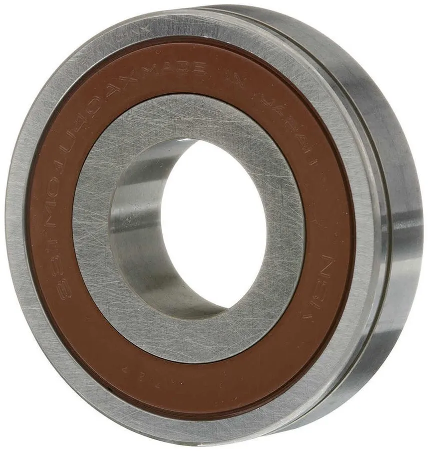 Подшипник NSK 33TM01NXC3 Transmission Input Shaft Bearing — фото лота 1