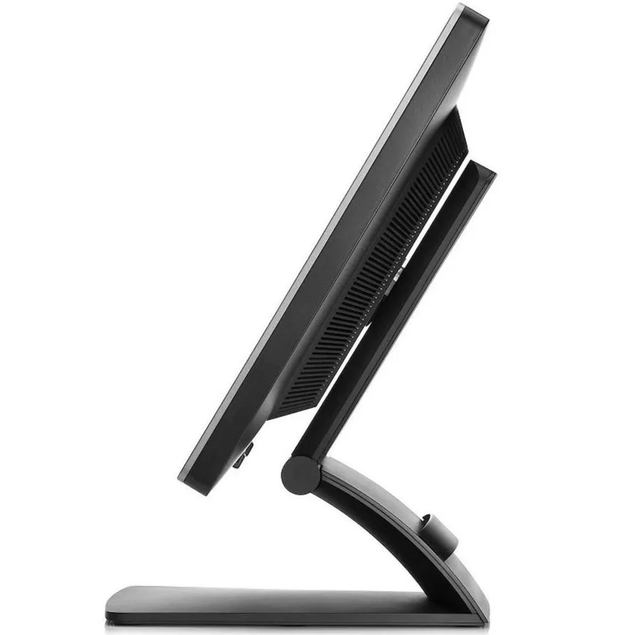 Монитор Monitor HP EliteDisplay E241i 24" IPS Monitor