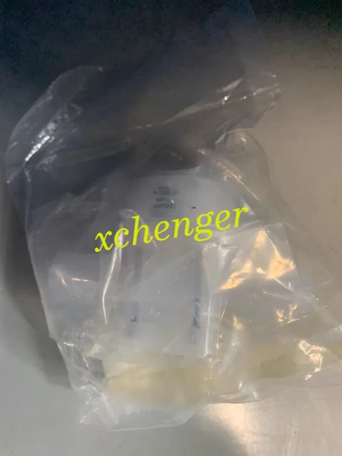 Пневмоклапан PV-10-6124-10-T Parker Pneumatic diaphragm valve