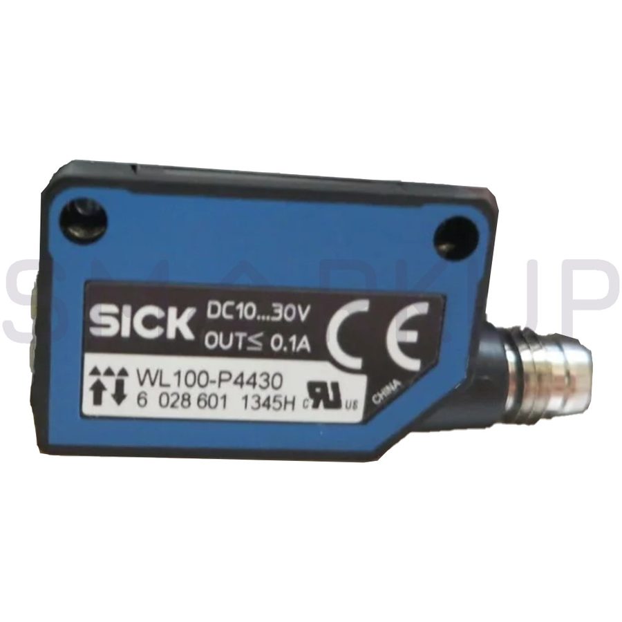 Фото лота WL100-P4430 от продавца №96073