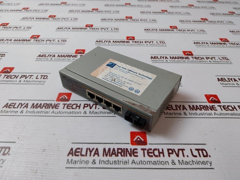 Фото лота AT-FS705EFC/SC от продавца №68426