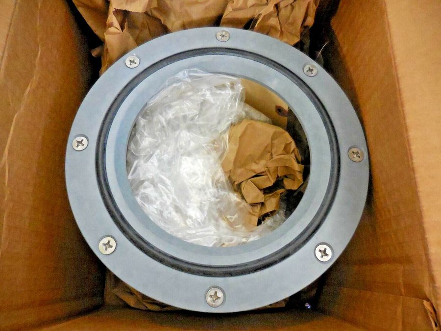 Фото лота GYWX600EP-CP от продавца №28314