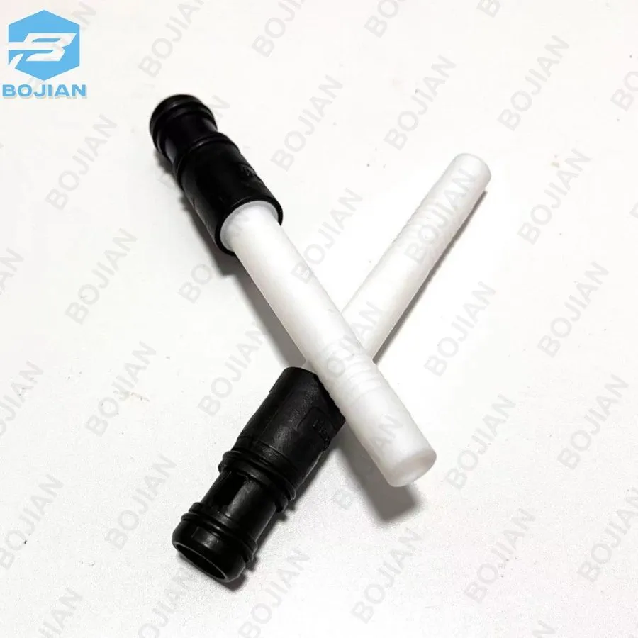 Насос 1016561 Venturi Insert Sleeve 1016 561