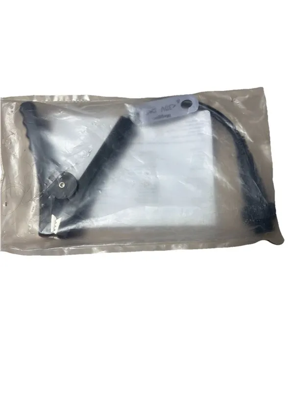 Тестер Megger 1006-447 KC1-C Duplex Connect Kelvin Clip — фото лота 1
