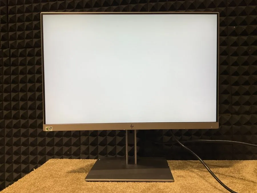 Монитор HP EliteDisplay E243i 24" LED LCD Display 1FH49A8 ❤️️✅ !