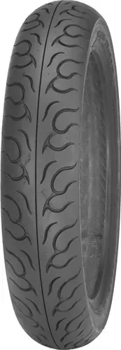 Контроллер Wi-Fi IRC Wild Flare WF920 130-90-16 Front Bias Tire 67H TL Harley WL