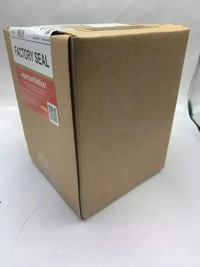 Коммутатор Allen Bradley 1783-BMS10CGA Stratix5700 Ethernet Managed Switch SerA