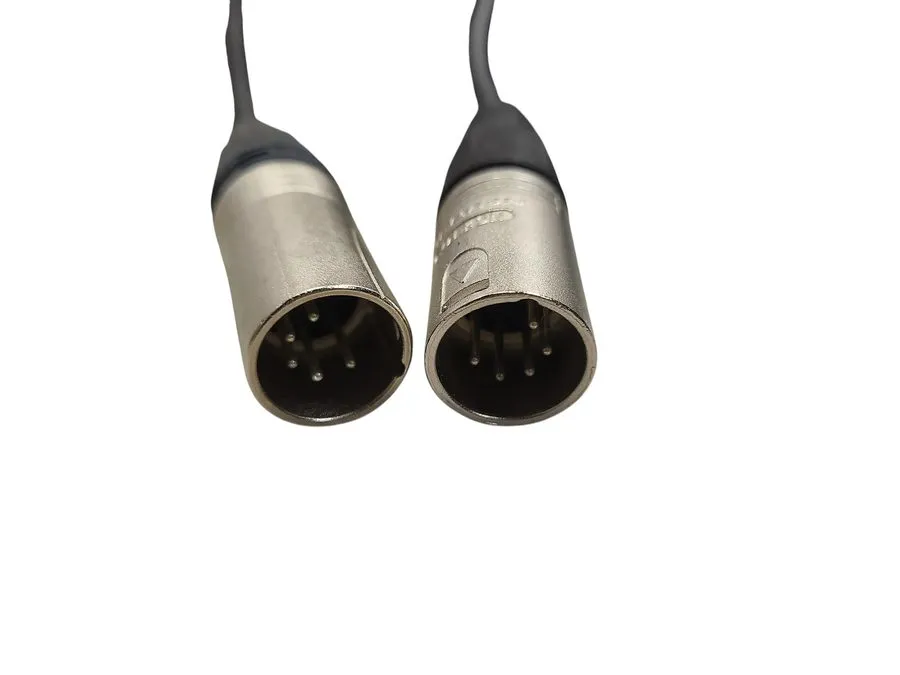 Микрофон Shure MX400DP Microflex Desktop Microphone