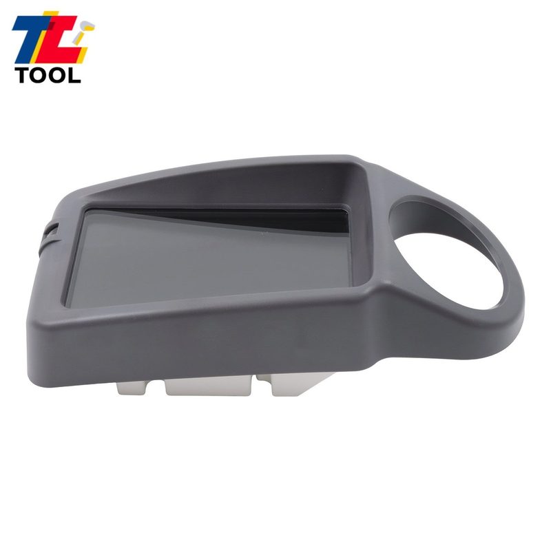 Фото лота ZX250LCN-5B от продавца №49769