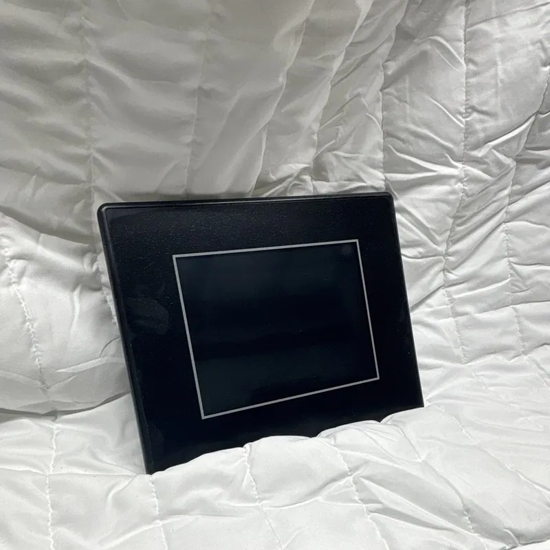 Панель оператора AutomationDirect C-more EA7-T6C 6in Color Touchscreen HMI Panel