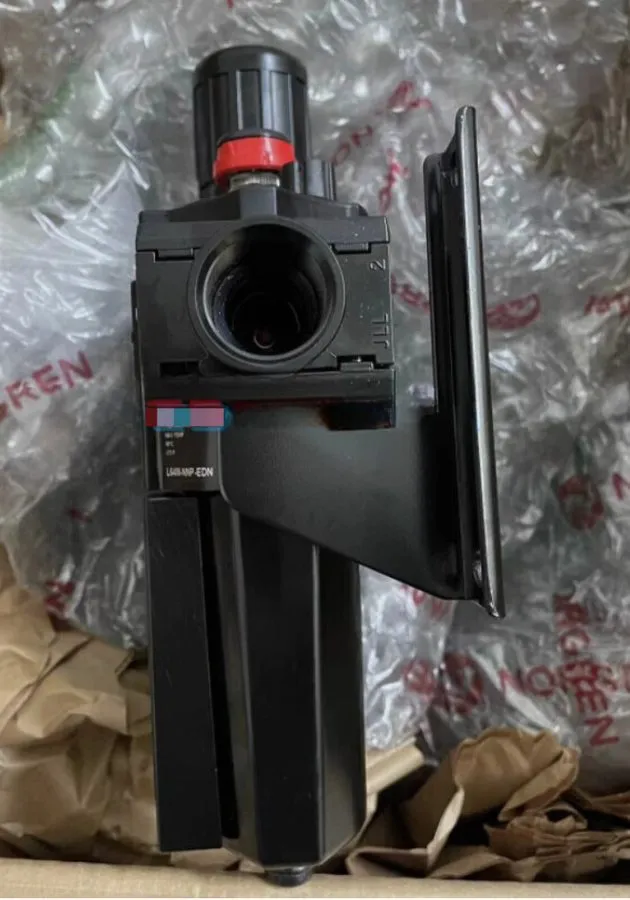 Пневмооборудование NORGREN BL64-601 Pneumatic Element