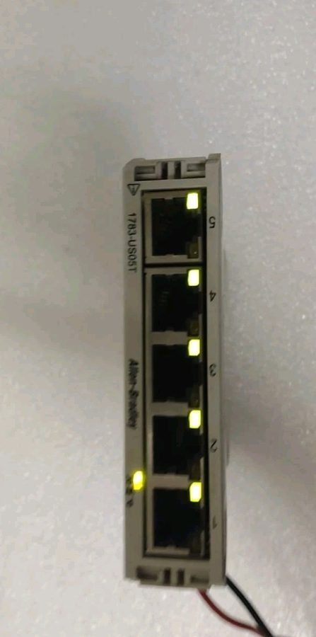 Фото лота US05T от продавца №80447
