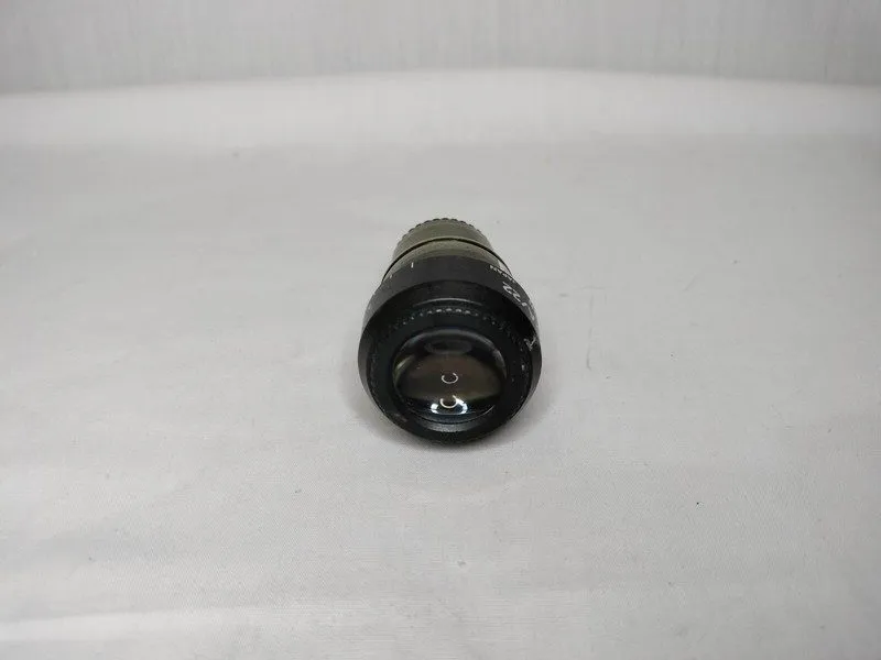 Микроскоп Nikon C-W10XA/22 stereo microscope SMZ645 with 10 times eyepiece