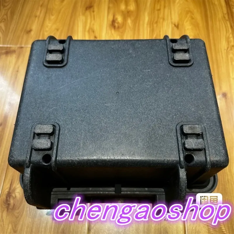 Тестер 1PC Megger S1-568 5KV (DHLor Fedex) #H587CC YD