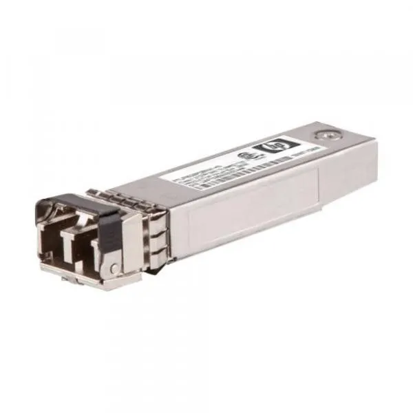 Трансивер HPE Aruba J4859D