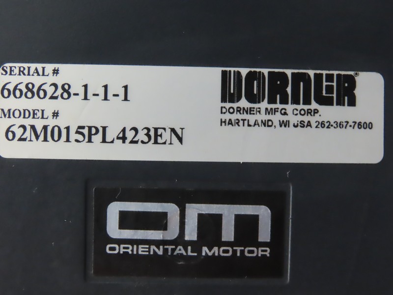Фото лота 140FPM от продавца №36090