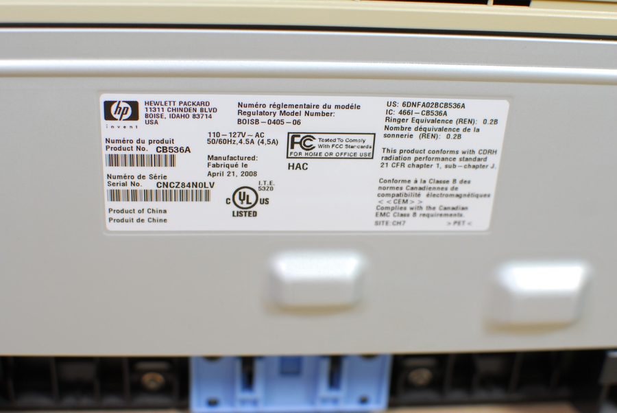 Фото лота M1319F от продавца №68412