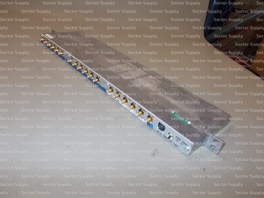 Фото лота ASU-01 от продавца №70520