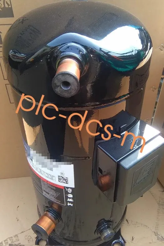 Компрессор COPELAND SCROLL ZF11K4E-TFD-551 COMPRESSOR LBP
