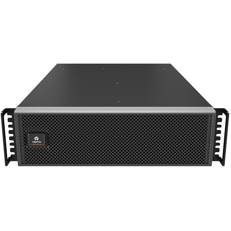Фото лота 5-10KVA/192V от продавца №45987