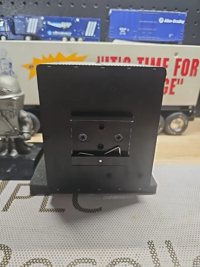 Коммутатор 1783-CMS20DB Allen Bradley Stratix 5200 20 Port Switch — фото лота 2