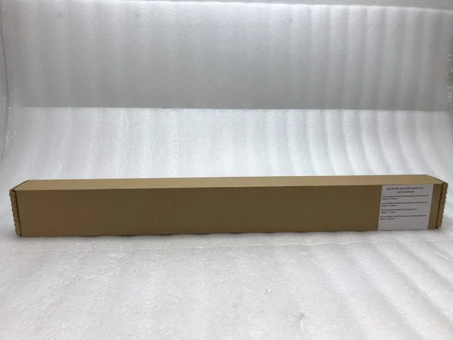 Комплект направляющих Dell 06RTCR 1U Sliding yRails II Rail Kit PowerEdge R620 R