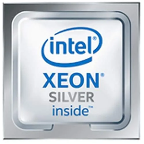 Процессор HPE ISS BTO P10938-B21 Intel Xeon Silver 4208 Octa-Core 8 Core 2.10GHz — фото лота 1