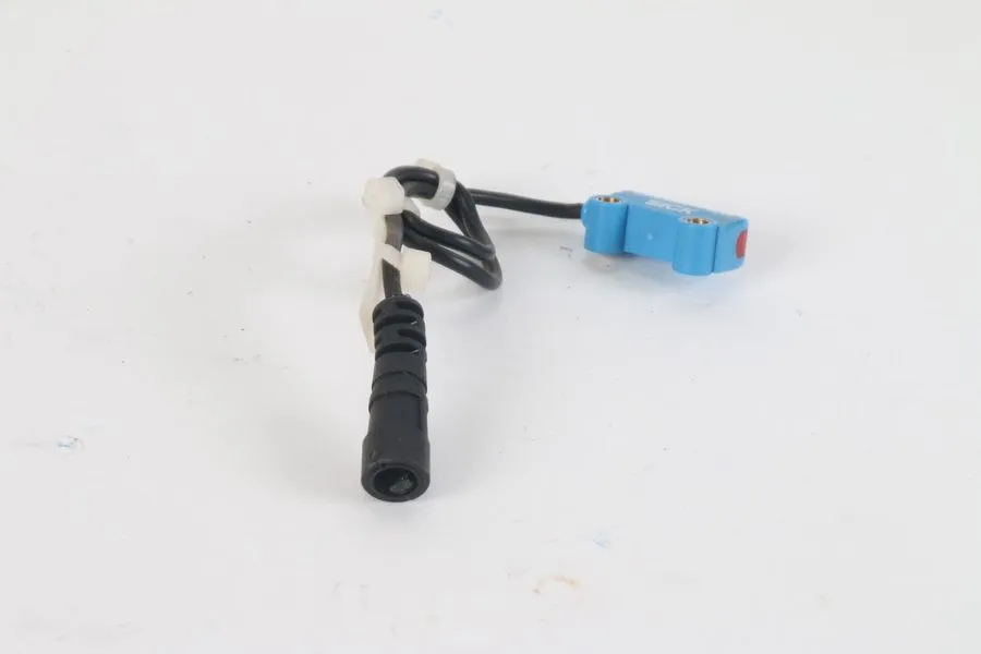 Датчик приближения SICK WT2S-P231 Photoelectric Proximity Sensor ,PNP,New Kd — фото лота 2