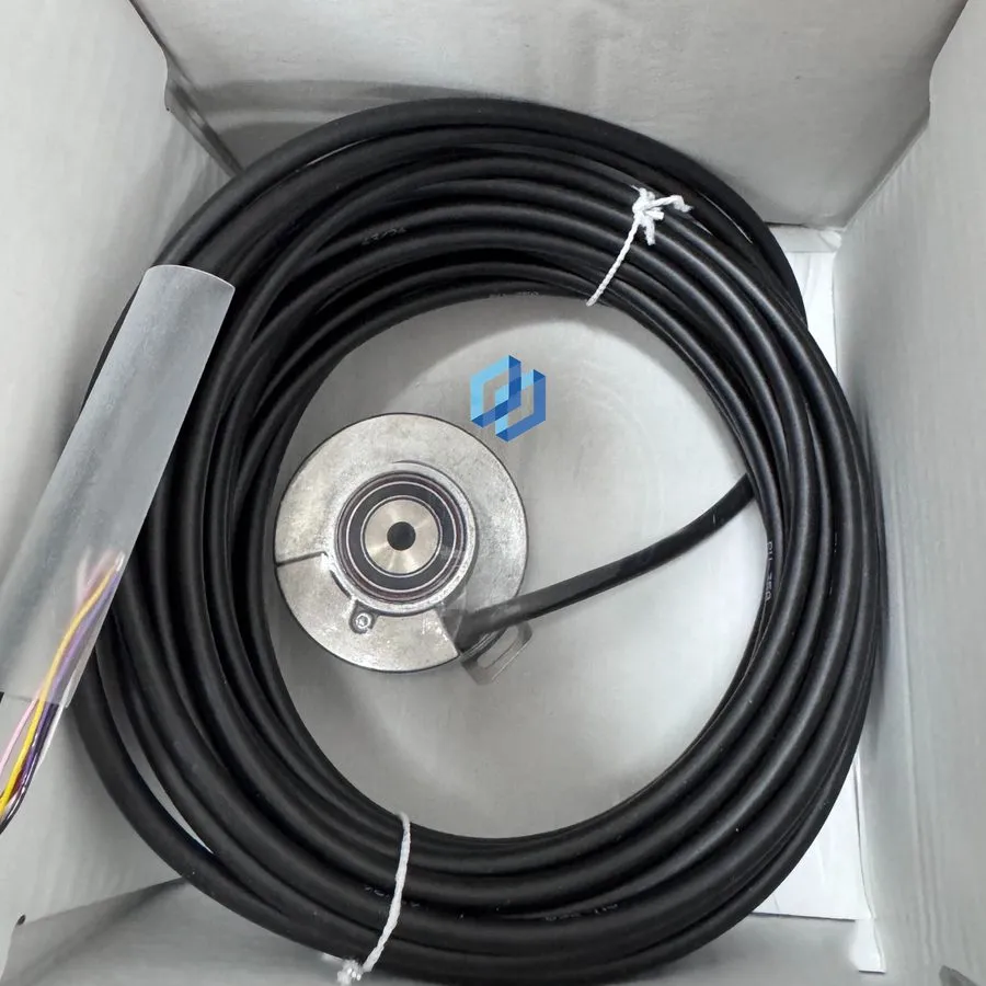 Энкодер SICK DFS60B-TAAN02048 Encoder