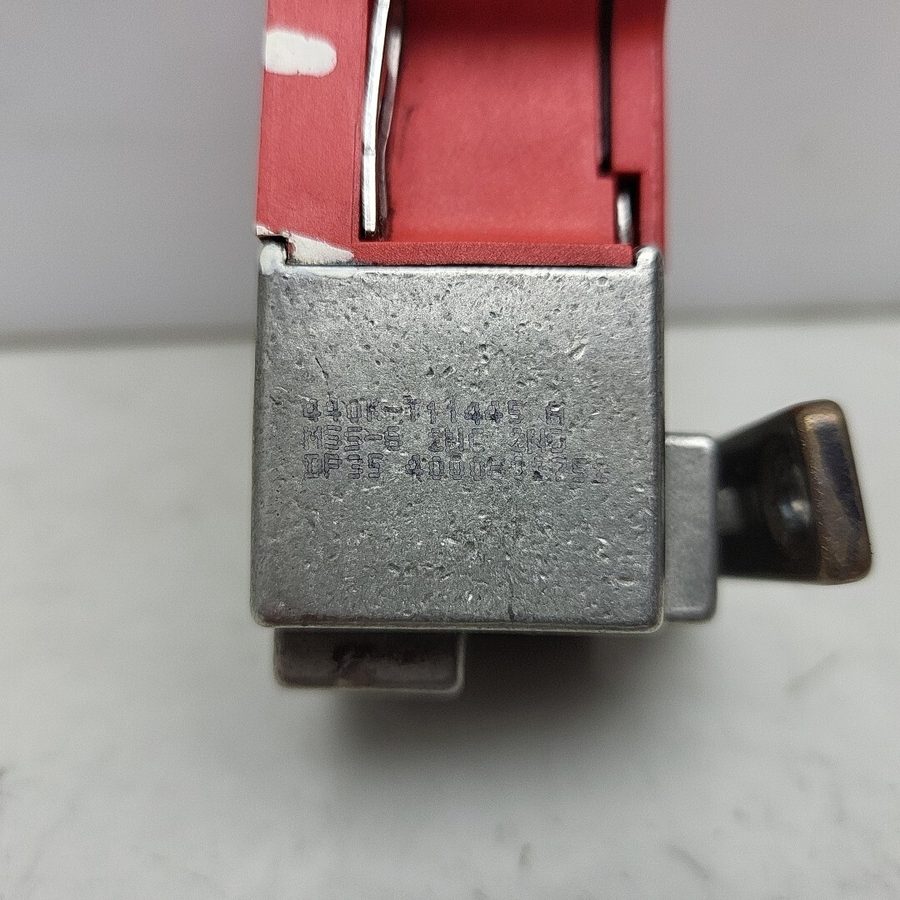 Фото лота 440K-T11445 от продавца №93168